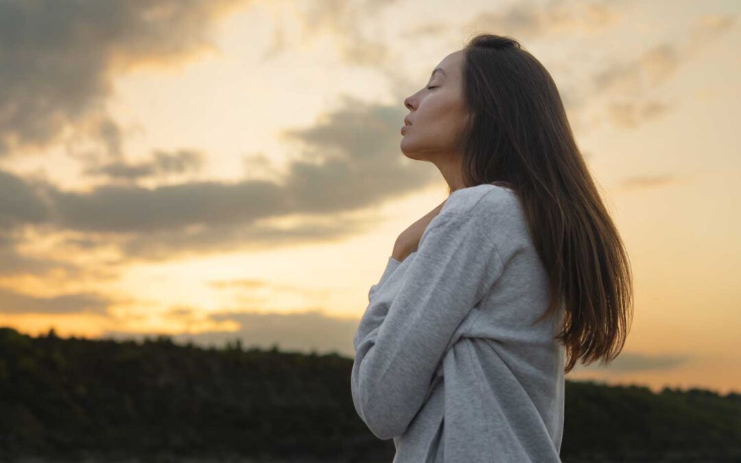 La Importancia de la Salud Mental: Una Guía Completa para la Comunidad Hispana