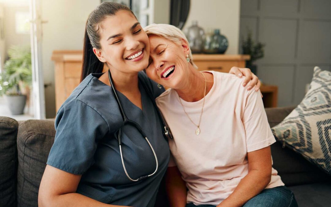 Guía completa sobre los planes de seguro médico en Texas para la comunidad hispana